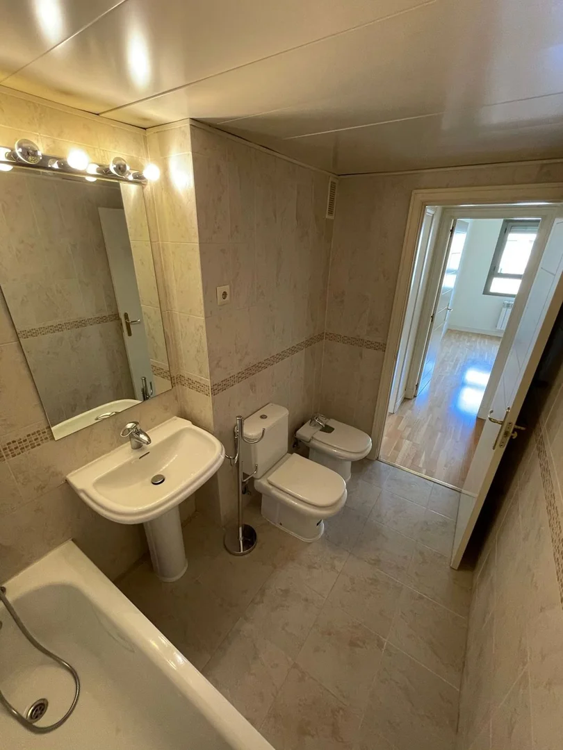 Piso en calle Azofra, 31 - Foto 13