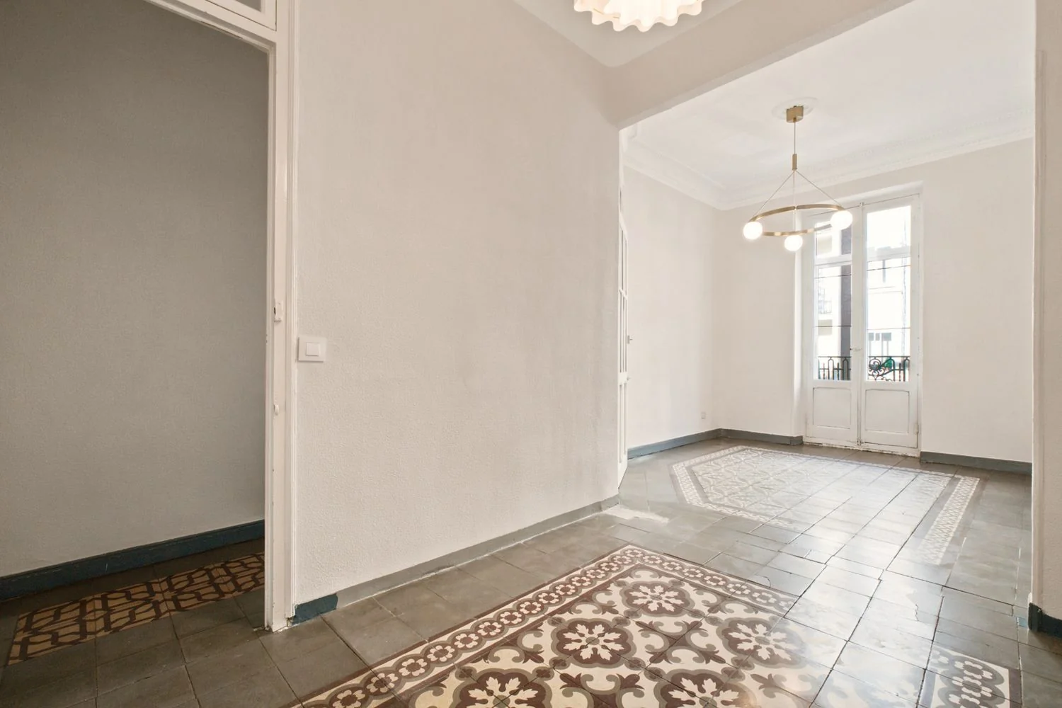 Piso en Calle de Cartagena, 110, Prosperidad - Foto 18