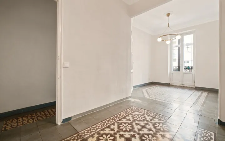 Piso en Calle de Cartagena, 110, Prosperidad - Foto 18