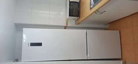 Dúplex en calle aligustre, 30 - Foto 9