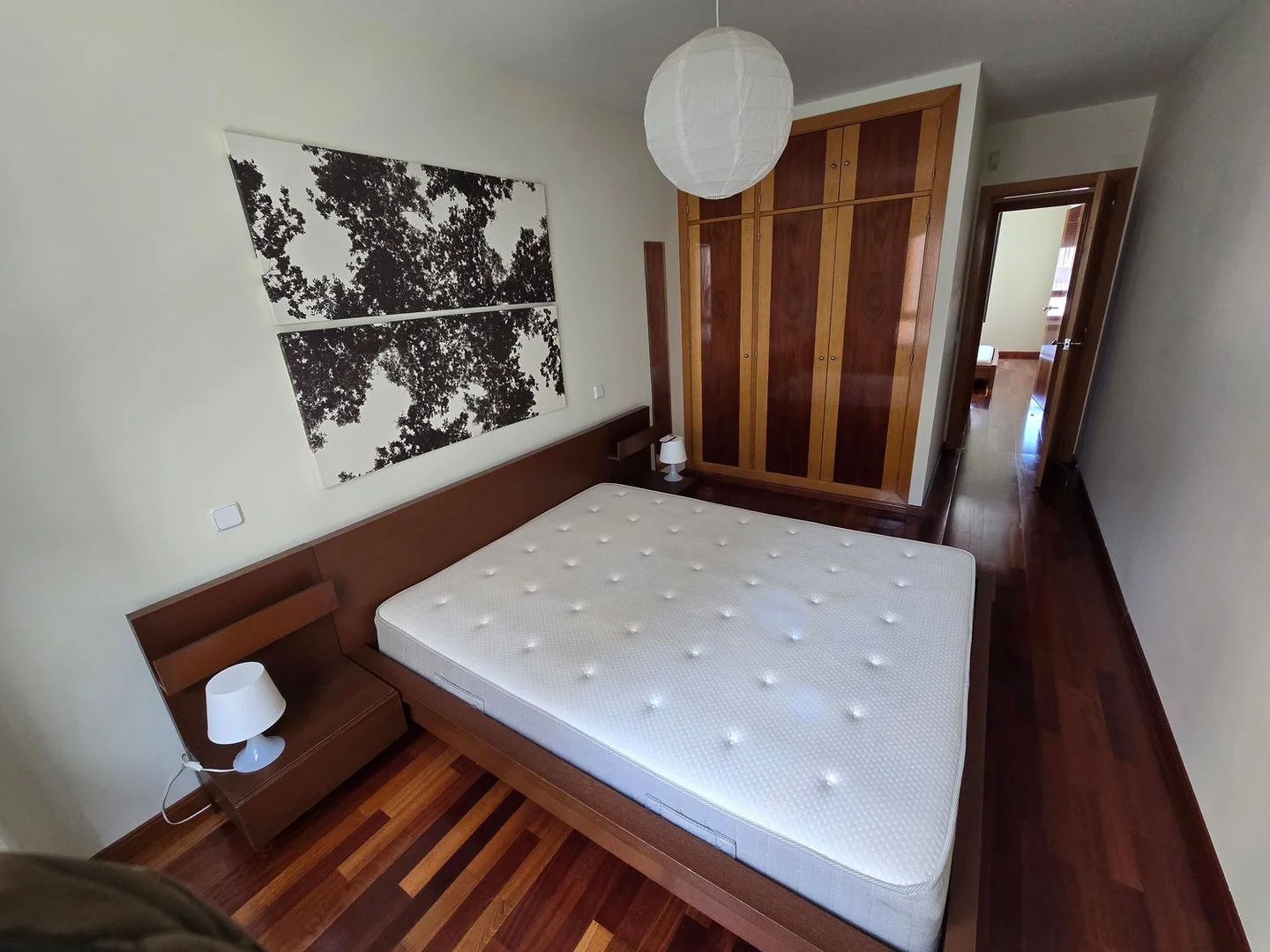 Piso en calle Agustín Calvo, 29 - Foto 7