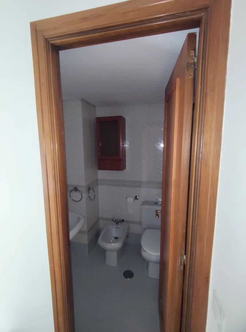 Piso en Calle villa de Marín, 24, La Paz - Foto 15