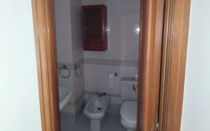 Piso en Calle villa de Marín, 24, La Paz - Foto 15