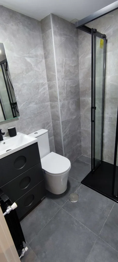 Piso en calle de Alfonso XII, 15 - Foto 29