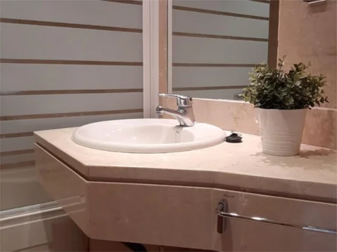 Piso en  Calle Cantueso 47 - Foto 12