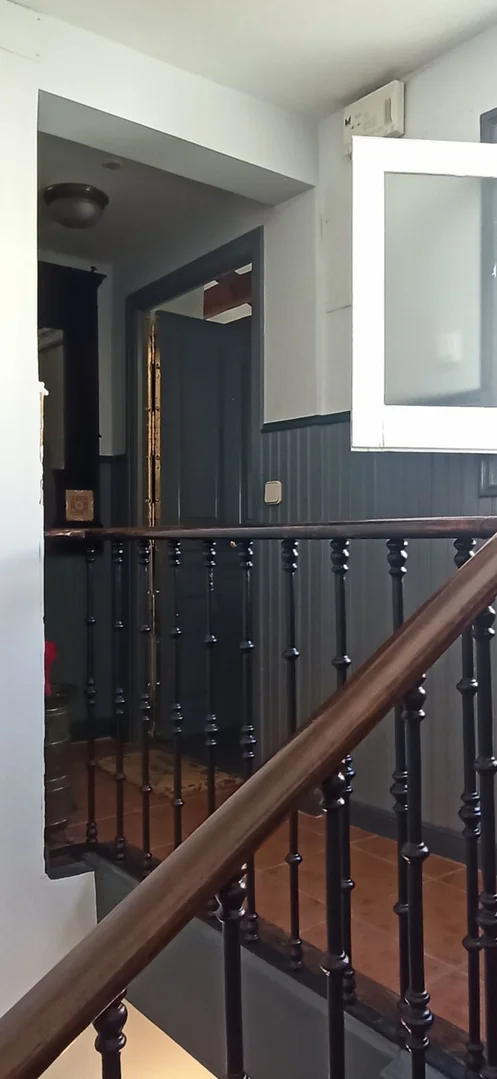 Piso en Barrio Lavapiés-Embajadores - Foto 18