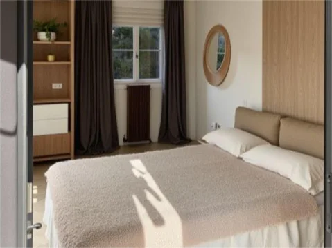 Piso en  Calle de Martín Soler 8 - Foto 8