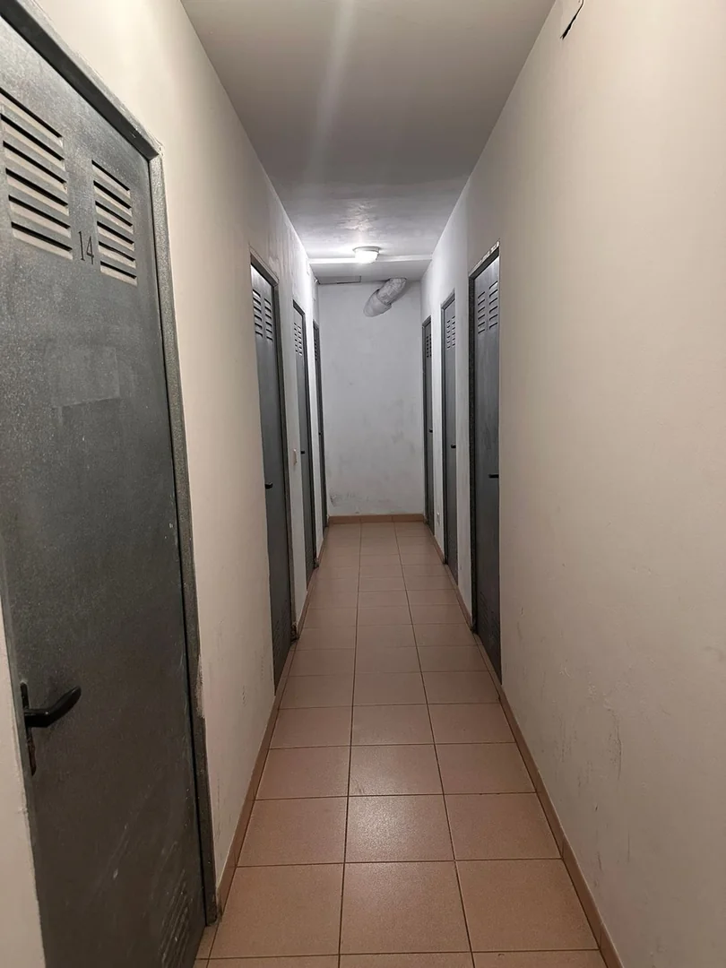 Piso en Avenida de la Peseta, 76, Pau de Carabanchel - Foto 36