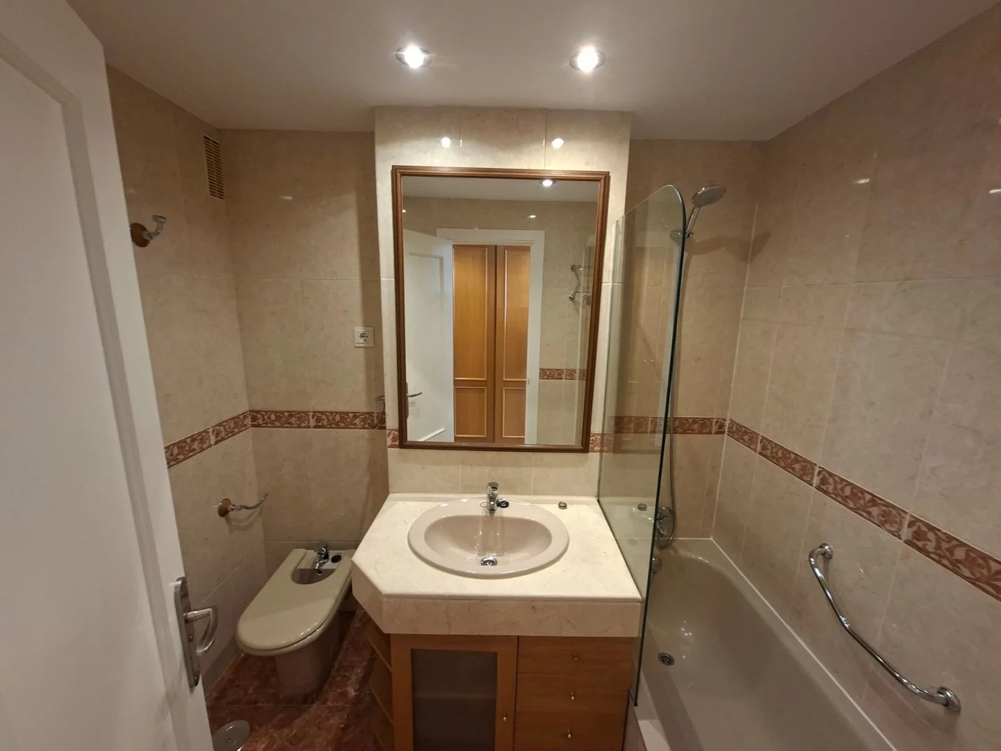 Piso en venta en Abrantes - Foto 13