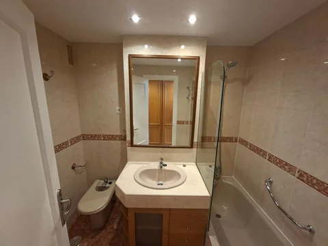 Piso en venta en Abrantes - Foto 13