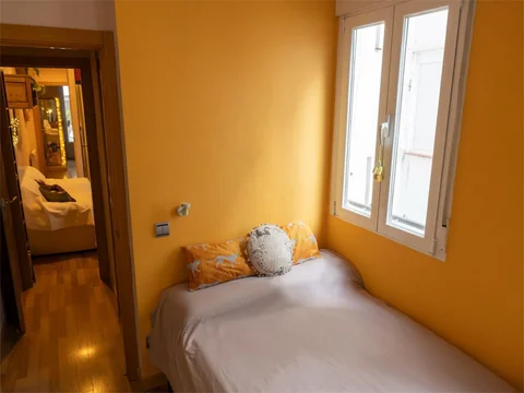 Piso en  Calle de Juan de Austria 21 - Foto 13