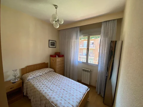 Piso en Portazgo - Foto 13