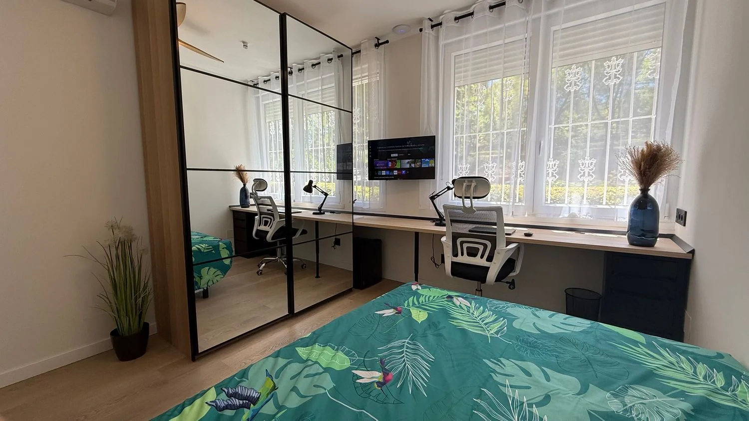 Dúplex en Travesía Villaescusa, 3, Pueblo Nuevo - Foto 13