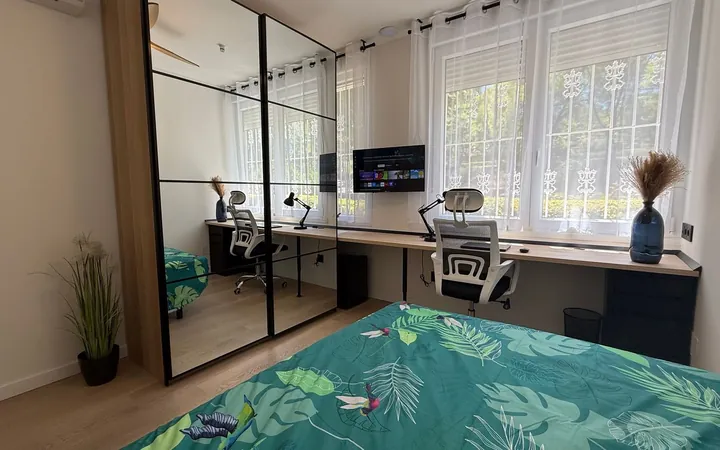 Dúplex en Travesía Villaescusa, 3, Pueblo Nuevo - Foto 13