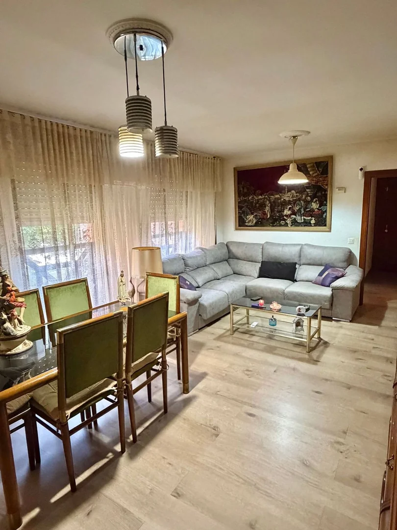 Piso en Hellín - Foto 12