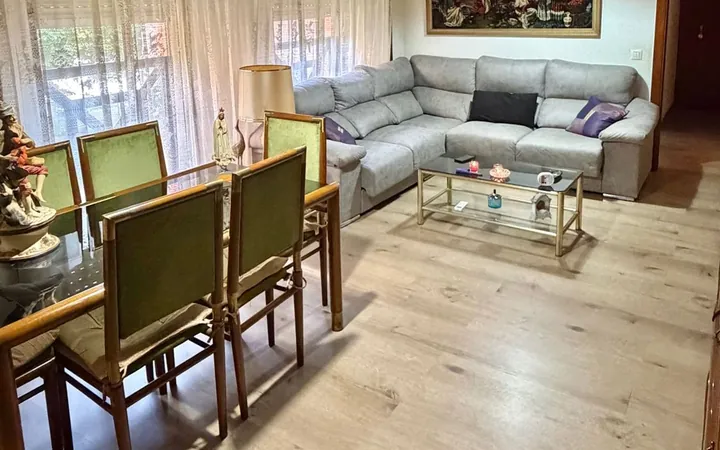 Piso en Hellín - Foto 12