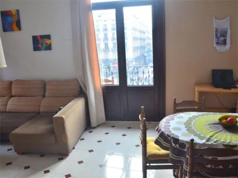 Apartamento en  Carrer de la Llibreteria 4 - Foto 7
