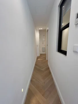 Piso en Barrio Chueca-Justicia - Foto 16