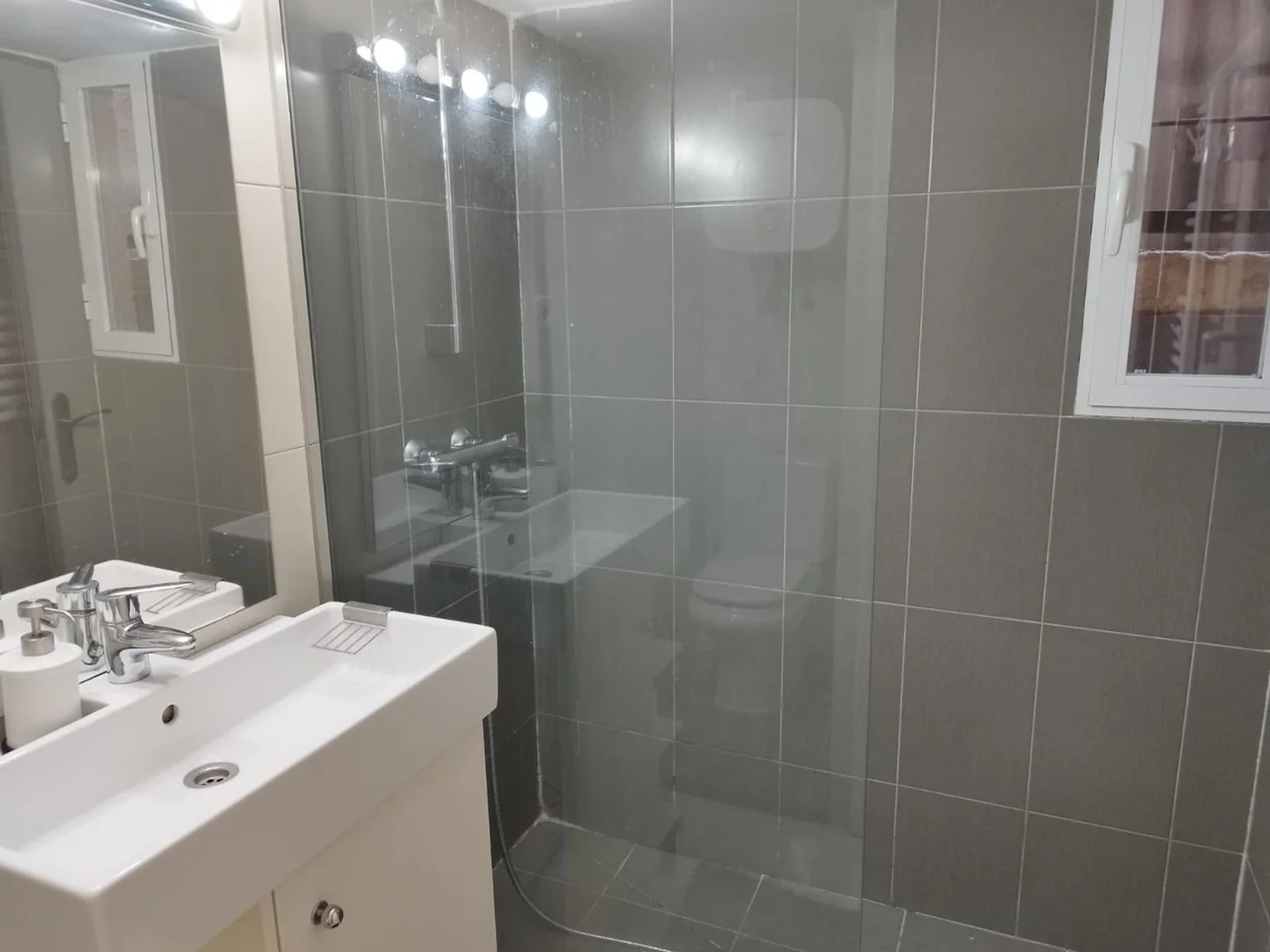 Piso en Calle de Manzanares, 20, Imperial - Foto 10
