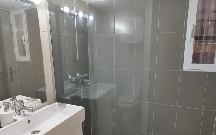 Piso en Calle de Manzanares, 20, Imperial - Foto 10