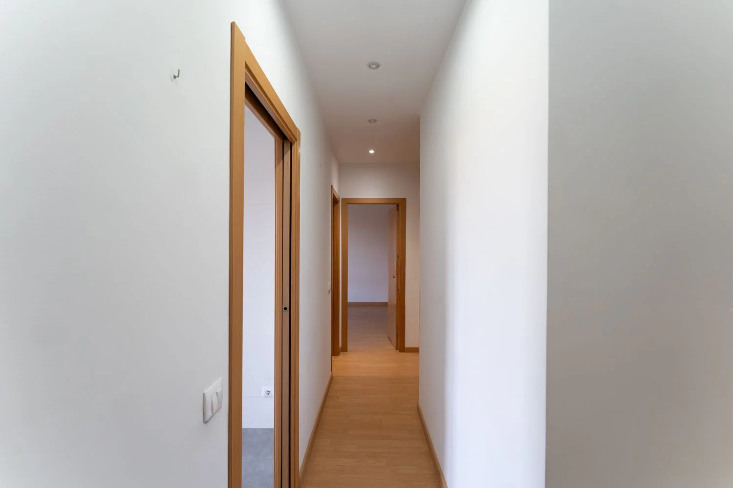 Piso en calle de Francisco Silvela, 9 - Foto 31