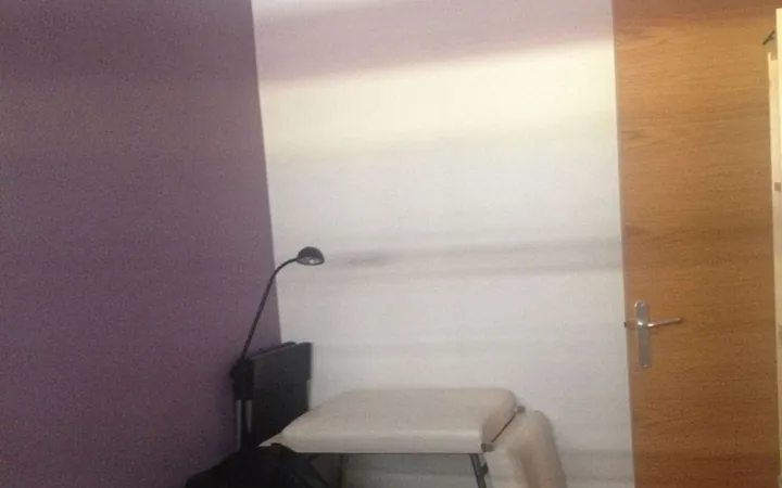 Piso en Calle de Godella, 162, San Cristóbal - Foto 11