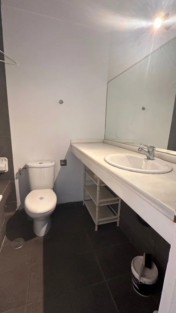 Ático en calle del General Díaz Porlier, 48 - Foto 17