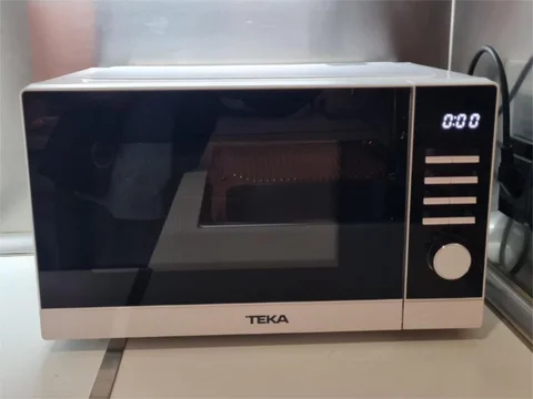 Piso en  Calle de Santiago Bernabéu 4 - Foto 22