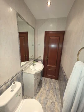 Piso en Barrio San Diego - Foto 7