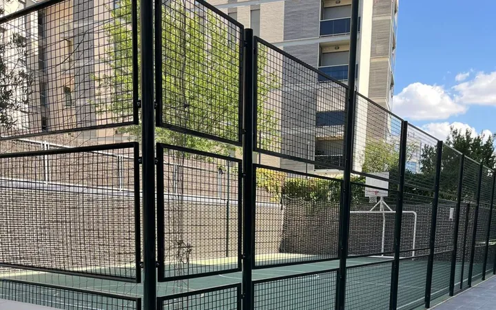 Ático en Calle de San Jenaro, 9, Villaverde Alto - Foto 31