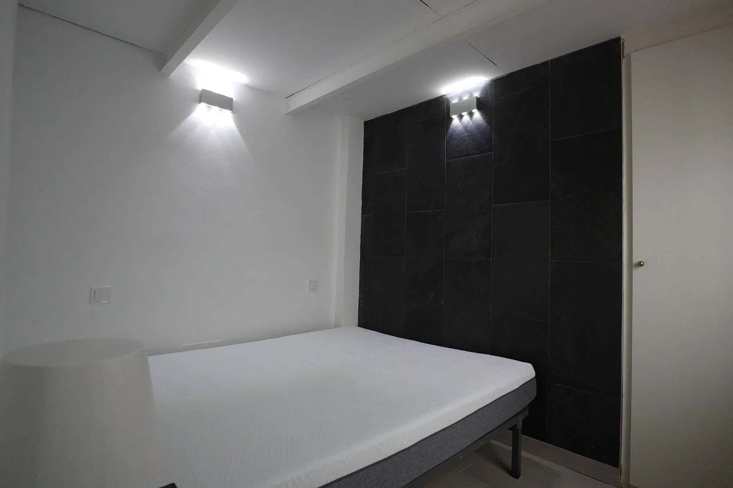 Estudio en Calle de Santoña s/n, Zofío - Foto 4