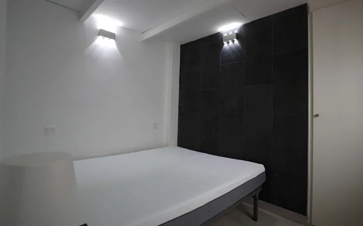 Estudio en Calle de Santoña s/n, Zofío - Foto 4