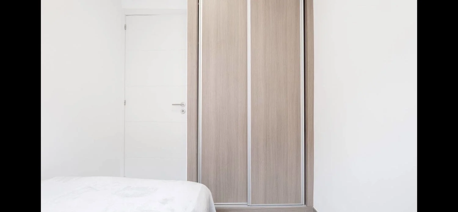 Piso en calle de Emilio Ferrari, 58 - Foto 11