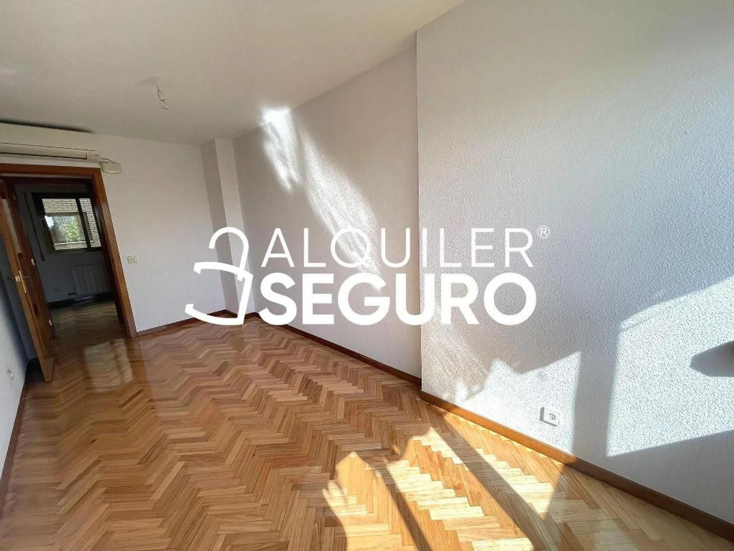 Piso en Calle de José Bergamín, Marroquina - Foto 17