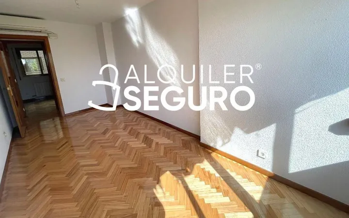 Piso en Calle de José Bergamín, Marroquina - Foto 17