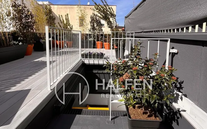 Dúplex en Avenida de Menéndez Pelayo, Pacífico - Foto 11