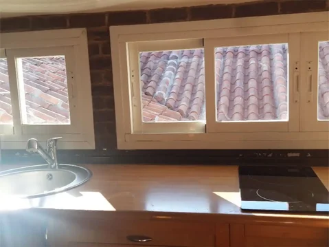 Estudio en  Calle de Pelayo 55 - Foto 12