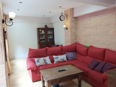 Piso en Calle Inmobiliaria Setsa, 2, La Felguera, La Felguera - Foto 26