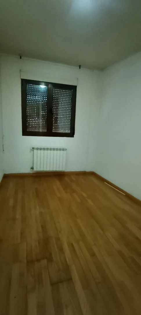 Piso en Casco Histórico de Vicálvaro, Casco Histórico de Vicálvaro - Foto 8