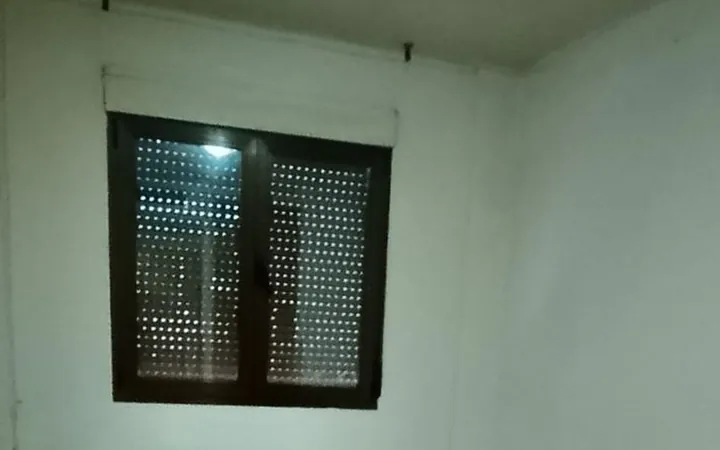 Piso en Casco Histórico de Vicálvaro, Casco Histórico de Vicálvaro - Foto 8