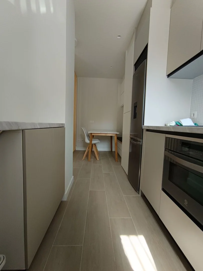 Estudio en Paseo de Ginebra, 26, Rosas - Foto 19