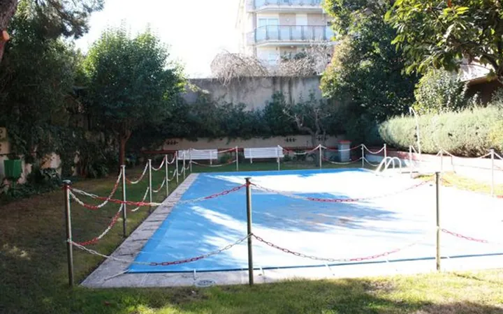 Piso en Calle de Ángel Muñoz, 12, San Juan Bautista - Foto 3
