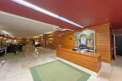 Piso en calle Santiago Rusiñol, 12 - Foto 34