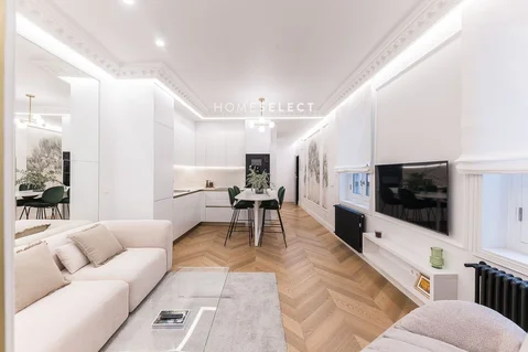 Piso en calle de Atocha - Foto 13