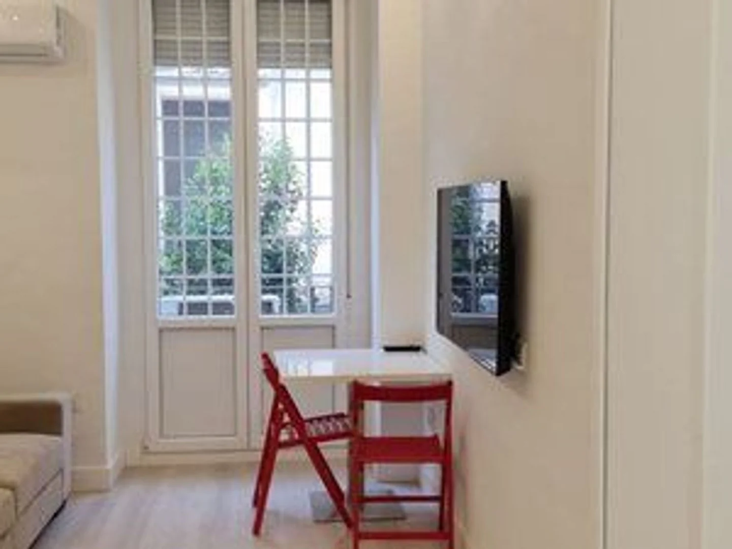 Estudio en Calle de la Palma, 13, Malasaña-Universidad - Foto 5