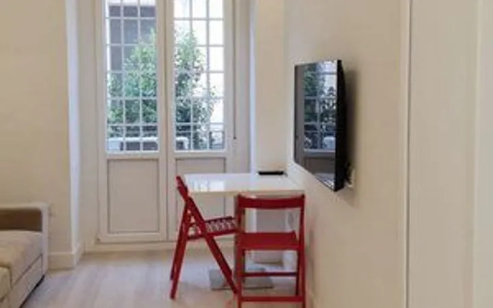 Estudio en Calle de la Palma, 13, Malasaña-Universidad - Foto 5