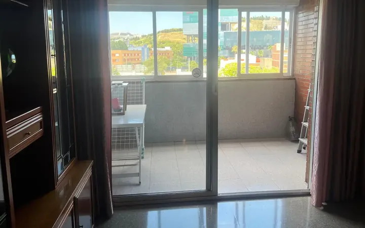 Piso en  Carrer de Riudoms - Foto 5