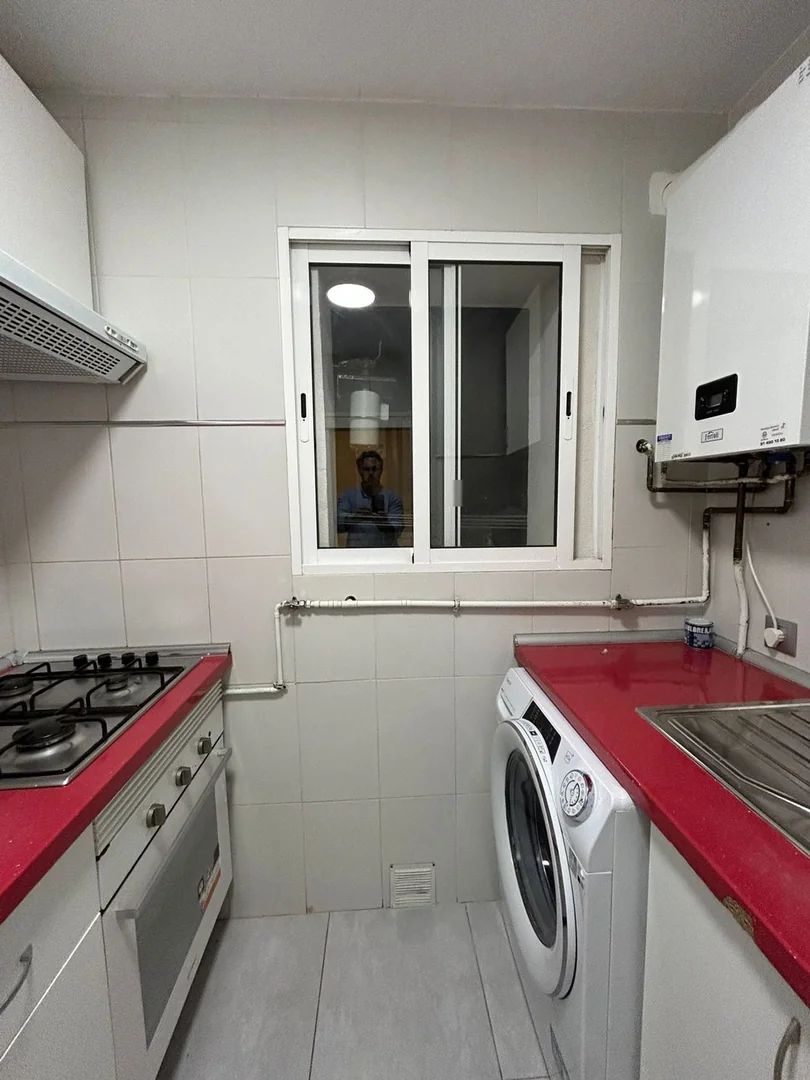 Piso en Calle Zubieta, 6, Simancas - Foto 7