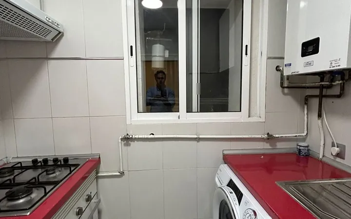 Piso en Calle Zubieta, 6, Simancas - Foto 7