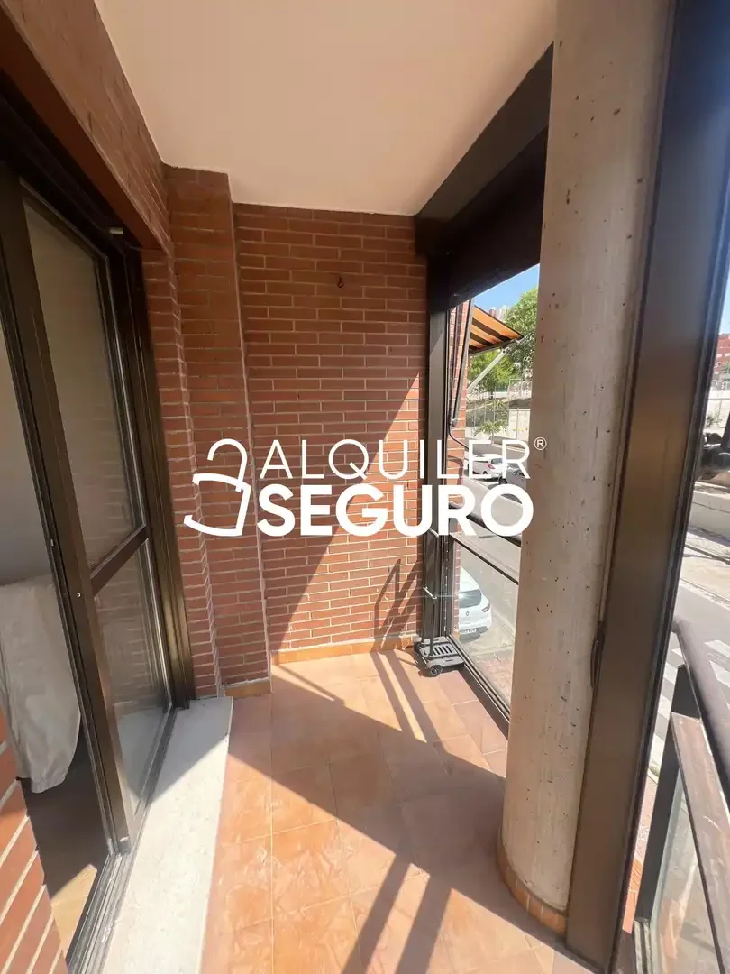 Piso en  de Suiza - Foto 11
